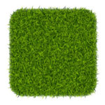 Barnsley Artificial Grass Installers Near Me