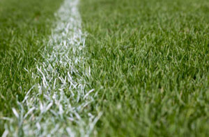 Artificial Grass Installers Near Me Coggeshall