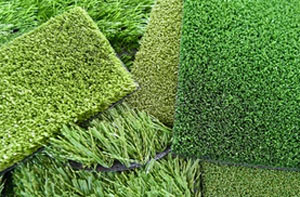 Artificial Grass Installer Near Me UK