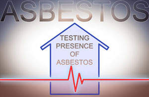 Asbestos Removal Near Me Uttoxeter