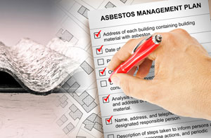 Asbestos Removal Near Me Manchester