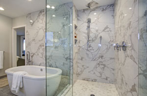 Bathroom Installers Perth (01738)