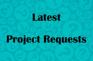 Reading Cleaner Projects