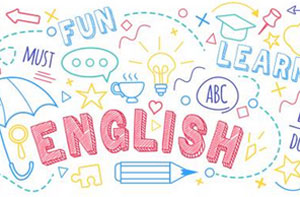 English Lessons Near Me Langdon Hills