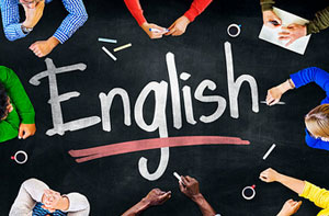 English Tutor Caerphilly UK (029)