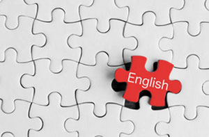 English Tutor Whickham UK (0191)