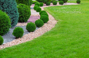 Landscapers Tenterden Landscapers Tenterden