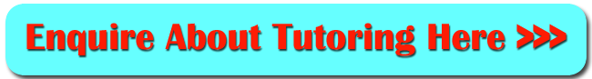 Enquiries for Maths Tutoring Hull East Yorkshire