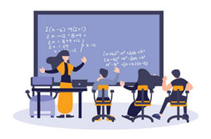 Maths Tuition Redditch UK (01527)
