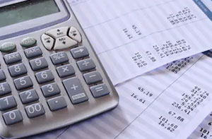 Payroll Services Near Uckfield East Sussex