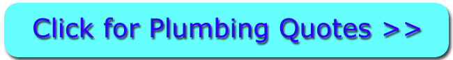 Plumbing Quotes Hove East Sussex UK