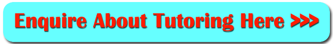 Enquiries for Science Tutoring Blandford Forum Dorset