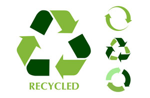Waste Management Blandford Forum