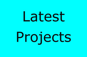 Totton Tree Surgery Projects