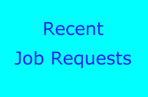 Gloucester Tree Surgery Projects