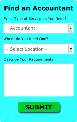 Wellington Accountant - Find the Best