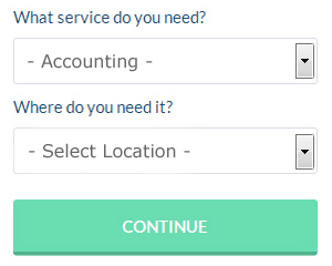 Identify Motherwell Accountants By Using Bark