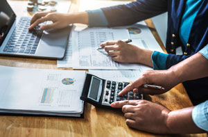 Accountants Sheerness UK Accountants Sheerness UK
