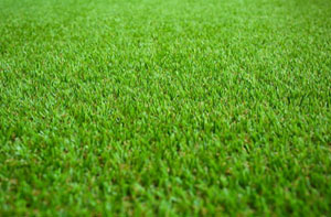 Artificial Grass Installer Near Me Billingham