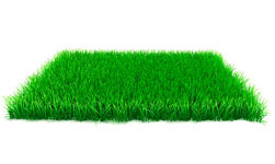 Hessle Artificial Grass Installers Near Me