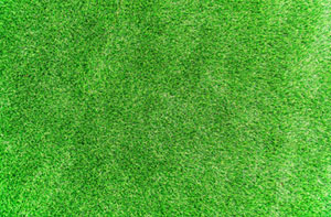 Artificial Grass Installer Near Me Llandudno