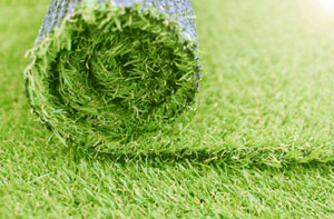 Artificial Grass Chalfont St Peter Buckinghamshire (SL9)