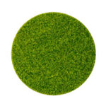 Southborough Artificial Grass Installers Near Me