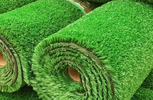 Artificial Grass Installer Near Me Southampton