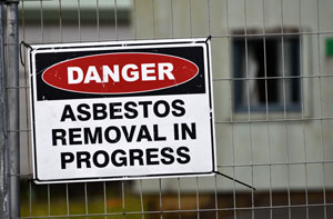 Asbestos Removal Near Me Slough