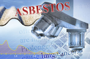 Asbestos Removal Near Me Ballymena