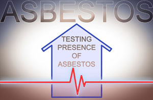 Asbestos Removal Near Me Paisley