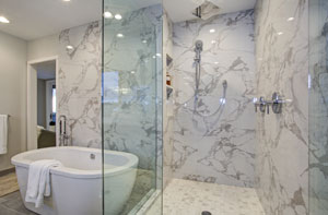 Bathroom Installers Near Me Stevenage