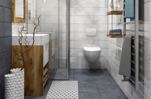 Local Bathroom Tiling Services Bathroom Tiling Knutsford Cheshire