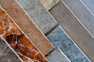 Local Bathroom Tiling Services Bathroom Tiling UK