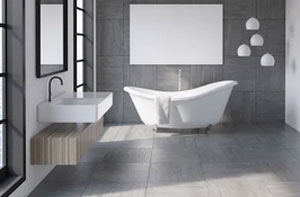 Local Bathroom Tiling Services Bathroom Tiling Milton Keynes Buckinghamshire