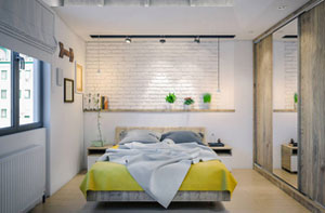 Bedroom Fitter Near Worthing West Sussex Bedroom Fitter Near Worthing West Sussex