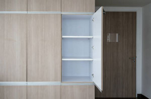 Wardrobes Fitted Near Me Atherton