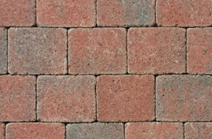 Tumbled Block Paving Wilmslow (SK9)