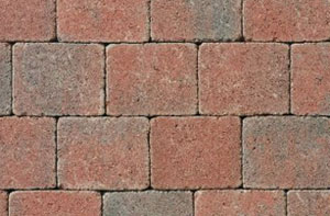 Tumbled Block Paving Bishops Stortford (CM23)