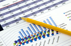 Bookkeepers London Greater London