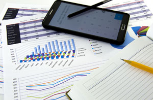 Bookkeepers Hailsham East Sussex