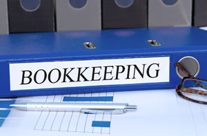 Bookkeepers Leeds West Yorkshire