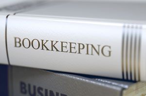 Bookkeepers Snodland Kent