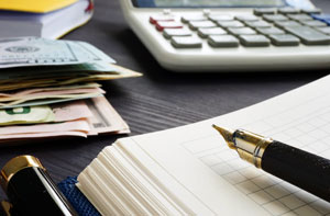Bookkeeping Services Hailsham