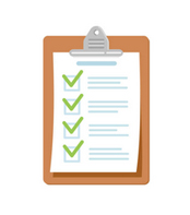 Bookkeeping Tasks and Services