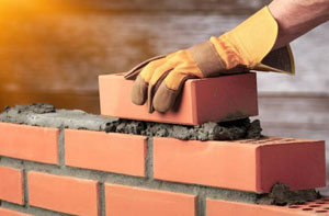 Local Bricklayers Bricklayers Southwater West Sussex