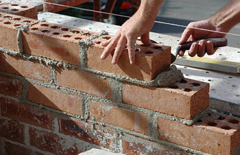 Local Bricklayers Bricklayers Telscombe East Sussex