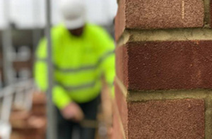 Local Bricklayers Bricklayers Camborne Cornwall