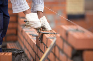 Local Bricklayers Bricklayers Seaham County Durham