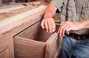 Local Carpenters Carpenters Ulverston Cumbria